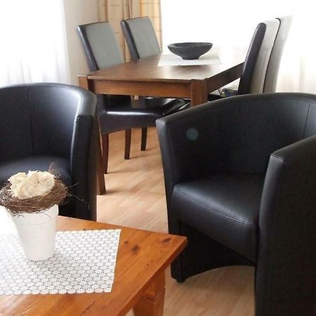 Liefting Villa Egmond aan Zee Kültér fotó